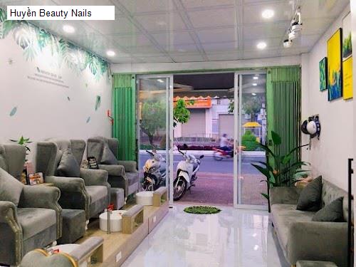 Danh Sách 12 Spa thẩm mỹ, địa chỉ làm đẹp tại  P. Phường 9, TP. Cà Mau, T. Cà Mau