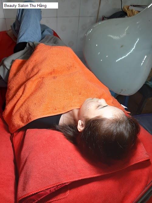 Danh Sách 21 Spa thẩm mỹ, địa chỉ làm đẹp tại  H. Đầm Dơi, T. Cà Mau
