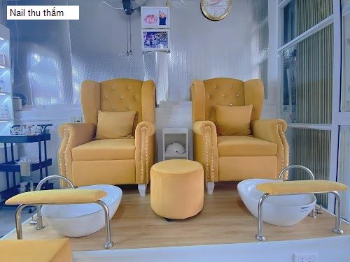 Danh Sách 9 Spa thẩm mỹ, địa chỉ làm đẹp tại  H. Phú Tân, T. Cà Mau